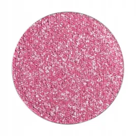 pierre-rene-art-metaliczny-cien-do-powiek-011-wklad-magnetyczny-do-paletki