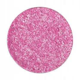 pierre-rene-art-metaliczny-cien-do-powiek-010-wklad-magnetyczny-do-paletki