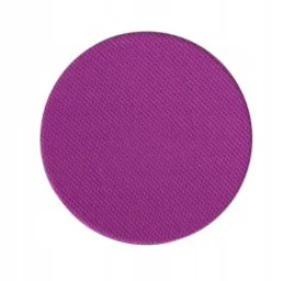 pierre-rene-art-matowy-cien-do-powiek-089-wklad-magnetyczny-eyeshadow-pms