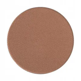 pierre-rene-art-matowy-cien-do-powiek-052-wklad-magnetyczny-eyeshadow-pms