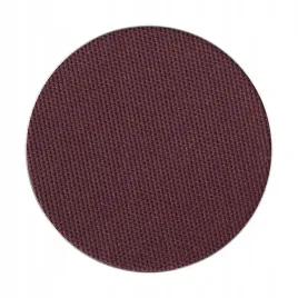 pierre-rene-art-matowy-cien-do-powiek-082-wklad-magnetyczny-eyeshadow-pms