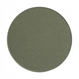 pierre-rene-art-matowy-cien-do-powiek-049-wklad-magnetyczny-eyeshadow-pms