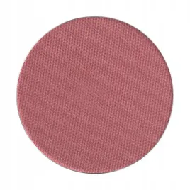 pierre-rene-art-matowy-cien-do-powiek-045-wklad-magnetyczny-eyeshadow-pms