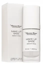 pierre-rene-baza-pod-makijaz-wygladzajaca-smoothing-base-30ml