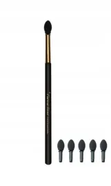 pierre-rene-202-aplikator-do-cieni-uzupelnienie