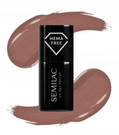 semilac-lakier-hybrydowy-470-beach-soiree-7ml