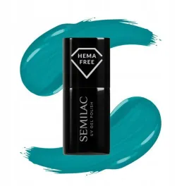 semilac-lakier-hybrydowy-443-spooky-blue-7ml