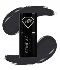 semilac-lakier-hybrydowy-475-patio-soiree-7ml