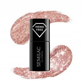 semilac-lakier-hybrydowy-458-sparkling-rose-7ml