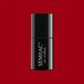 semilac-lakier-hybrydowy-027-intense-red-7ml