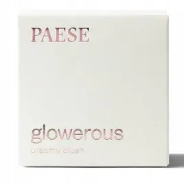 roz-w-kremie-paese-glowerous-milk-rose-creamy-blush-limited-edition-12g