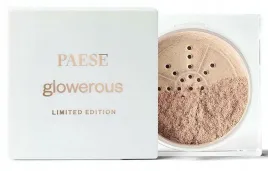 paese-glowerous-rozswietlacz-sypki-do-twarzy-i-ciala-02-gold-5-g