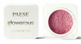 pigment-do-powiek-paese-glowerous-gold-rose-2g