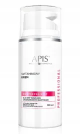 apis-couperose-stop-krem-dla-cery-wrazliwej-z-rozszerzonymi-naczynkami-100