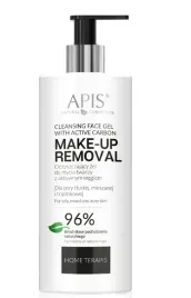 apis-zel-do-mycia-twarzy-oczyszczajacy-aktywnym-weglem-makeup-removal-300ml