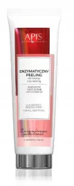 apis-peeling-enzymatyczny-z-zurawina-100ml