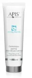 apis-oxy-o2-peeling-dotleniajacy-mikrodermabrazja-100ml-stan-nowy