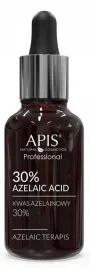 apis-kwas-azelainowy-30percent-30ml