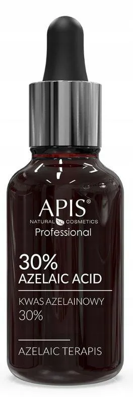 apis-kwas-azelainowy-30percent-30ml