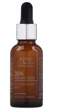 apis-kwas-azelainowy-30percent-30ml-stan-nowy
