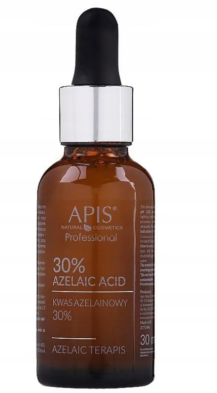 apis-kwas-azelainowy-30percent-30ml