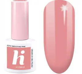 hi-hybrid-lakier-hybrydowy-372-smoothie-pink-5ml