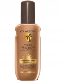kolastyna-turbo-przyspieszacz-opalania-do-twarzy-i-ciala-150ml