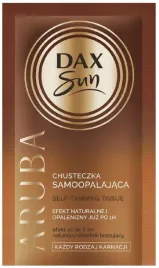 dax-sun-aruba-chusteczka-samoopalajaca-kazdy-rodzaj-karnacji