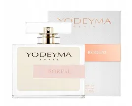 yodeyma-boreal-woman-eau-de-parfum-perfumy-damskie-100-ml