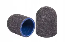 sunone-kapturki-scierne-gradacja-180-13mm-10-sztuk