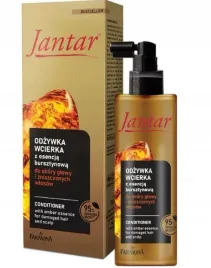 jantar-odzywka-wcierka-regenerujaca-do-wlosow-zniszczonych-100ml