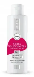 lirene-cera-naczynkowa-mleczko-do-demakijazu-3in1-200ml