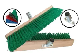 ulicowka-zamiatacz-miotla-szczotka-zmiotka-50cm-nylon