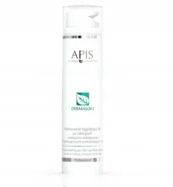apis-dermasoft-zel-intensywnie-lagodzacy-200ml