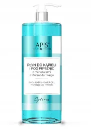 apis-optima-plyn-do-kapieli-i-pod-prysznic-z-morza-martwego-1l