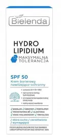 bielenda-hydro-lipidium-krem-barierowy-spf-50-30-ml