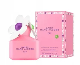 marc-jacobs-daisy-pop-50-ml-woda-toaletowa