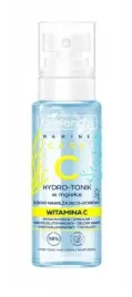 bielenda-marine-care-c-hydro-tonik-w-mgielce-gleboko-nawilzajacy-100ml