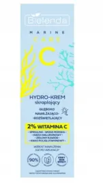 bielenda-marine-care-c-hydro-krem-nawilzajaco-rozswietlajacy-50ml