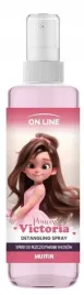 on-line-kids-princess-victoria-spray-do-rozczesywania-wlosow-muffin-200ml