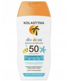 kolastyna-sun-emulsja-do-opalania-dla-dzieci-3-spf50-150ml