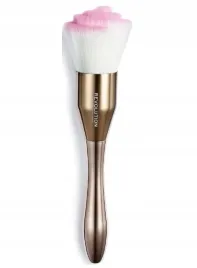 makeup-revolution-pedzel-do-makijazu-rose-powder-brush-syntetyczne-wlosie