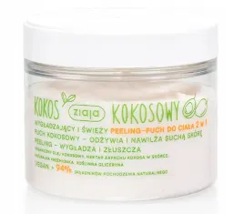 ziaja-wygladzajacy-i-swiezy-peeling-puch-do-ciala-2w1-270ml