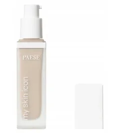 paese-my-skin-icon-podklad-matujacy-0n-alabaster-33ml