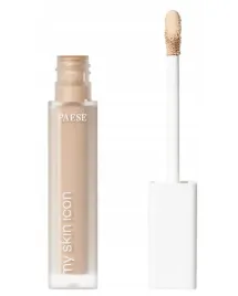 paese-my-skin-icon-korektor-kryjacy-01-porcelain-beige-65ml