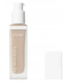 podklad-paese-my-skin-icon-podklad-matujacy-1n-ecru-33ml