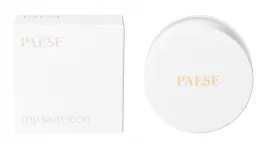 puder-paese-my-skin-icon-matujacy-8-g