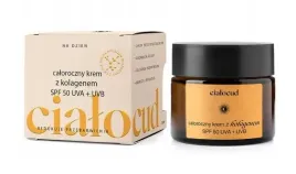 cialocud-caloroczny-krem-do-twarzy-z-kolagenem-spf-50-uva-uvb-50-ml