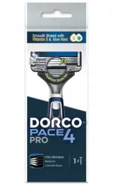 dorco-men-pace4-pro-maszynka-do-golenia-4-ostrza