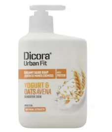 dicora-urban-fit-mydlo-do-rak-jogurt-i-owies-z-proteinami-500ml